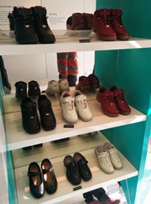 나르지오서문점 